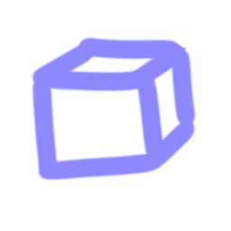 arrows